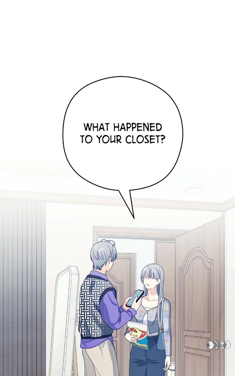 Read How Far Is Too Far? chapter 31 image 16 on Lezhin