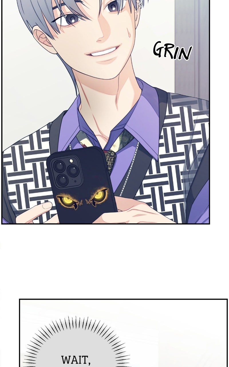 Read How Far Is Too Far? chapter 31 image 18 on Lezhin