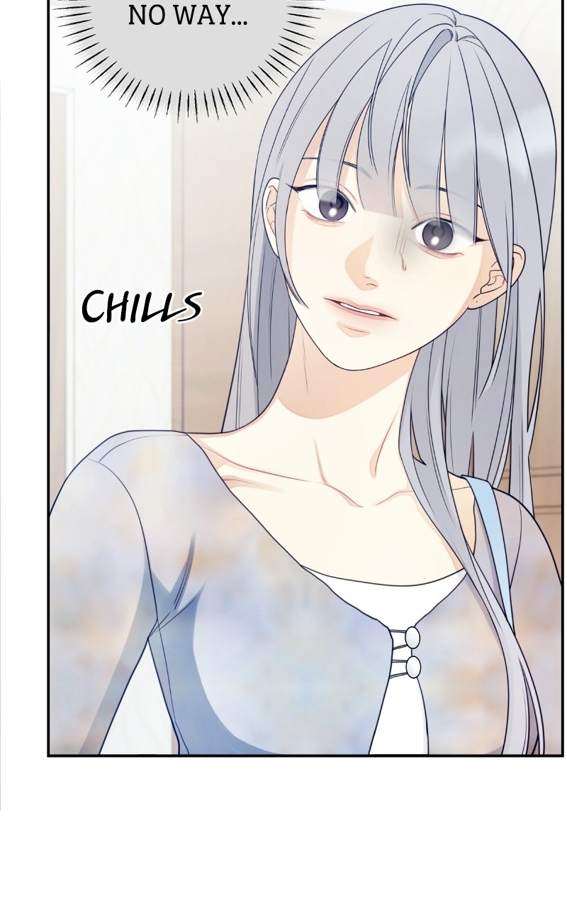 Read How Far Is Too Far? chapter 31 image 19 on Lezhin