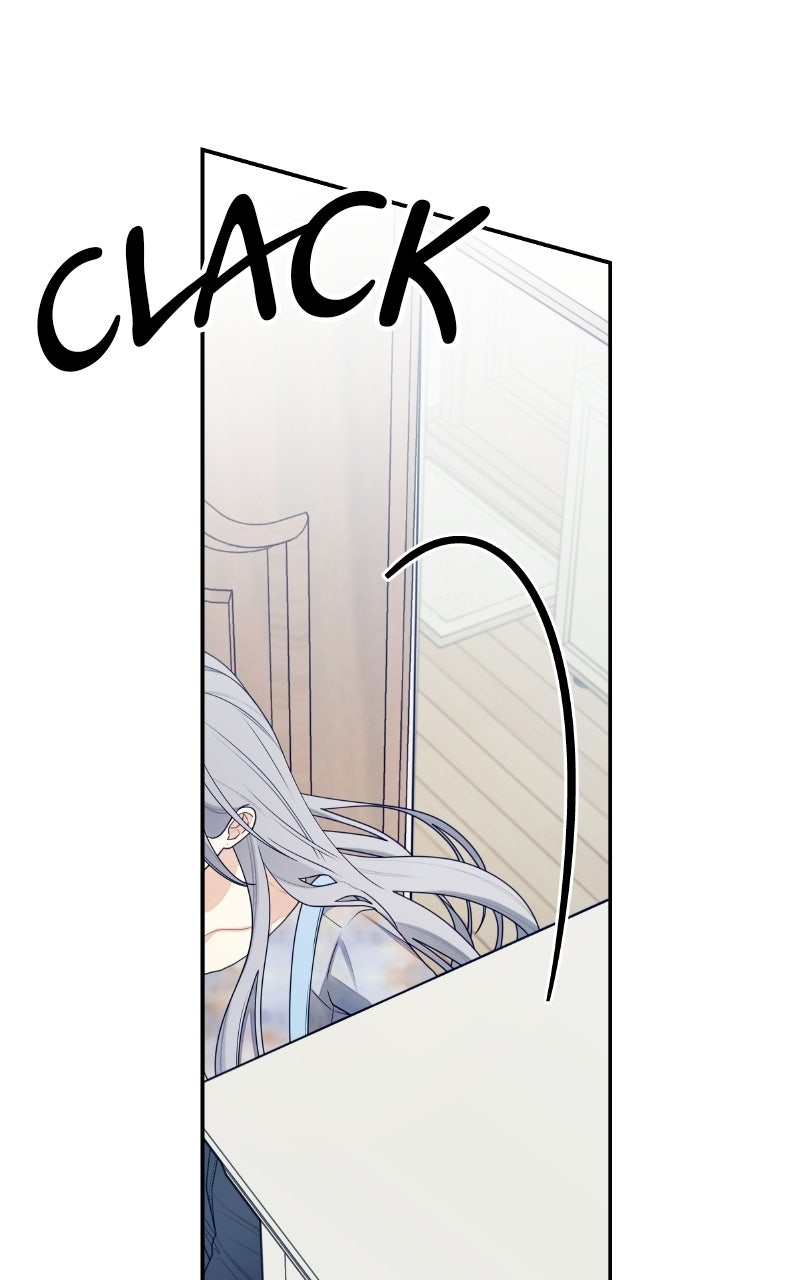 Read How Far Is Too Far? chapter 31 image 22 on Lezhin