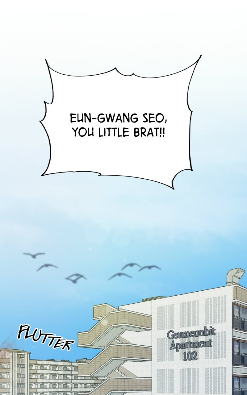 Read How Far Is Too Far? chapter 31 image 25 on Lezhin
