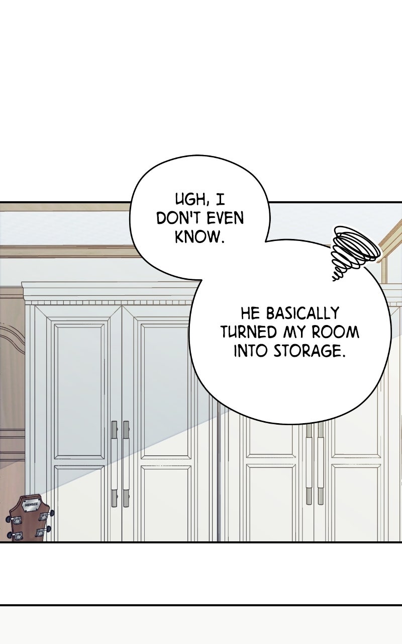 Read How Far Is Too Far? chapter 31 image 28 on Lezhin