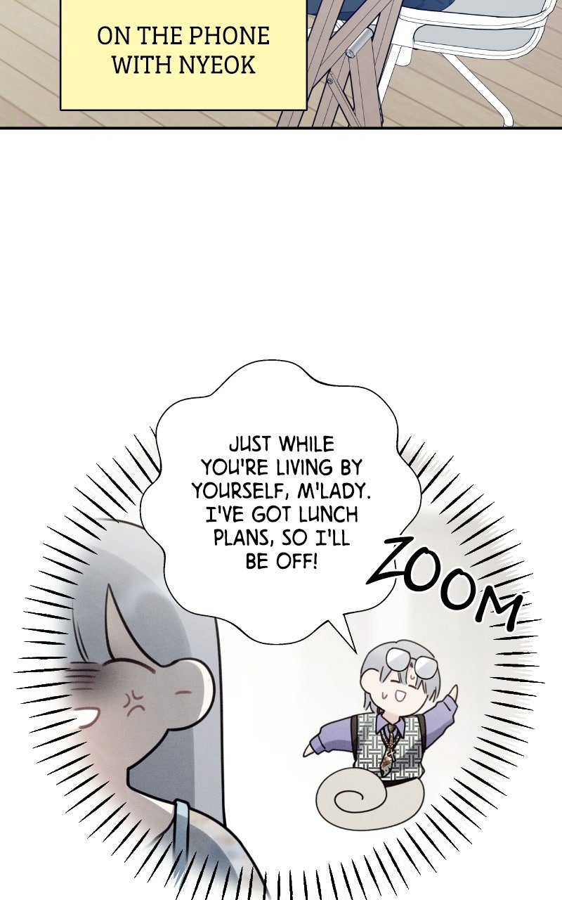 Read How Far Is Too Far? chapter 31 image 30 on Lezhin