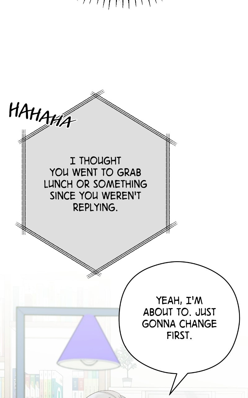Read How Far Is Too Far? chapter 31 image 31 on Lezhin