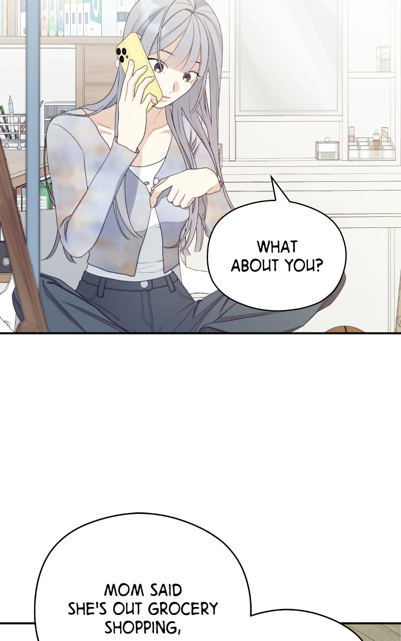 Read How Far Is Too Far? chapter 31 image 32 on Lezhin