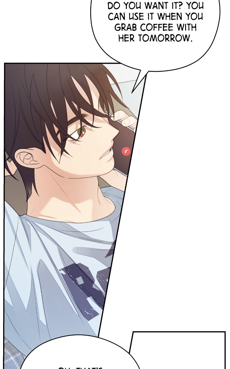 Read How Far Is Too Far? chapter 31 image 36 on Lezhin