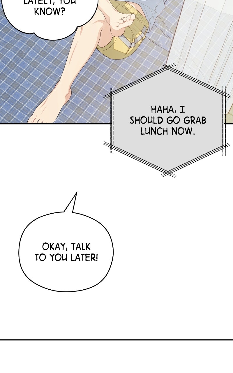 Read How Far Is Too Far? chapter 31 image 39 on Lezhin