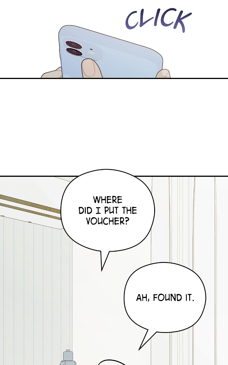 Read How Far Is Too Far? chapter 31 image 40 on Lezhin