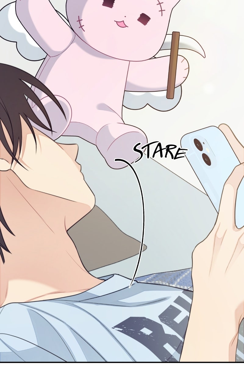 Read How Far Is Too Far? chapter 31 image 45 on Lezhin