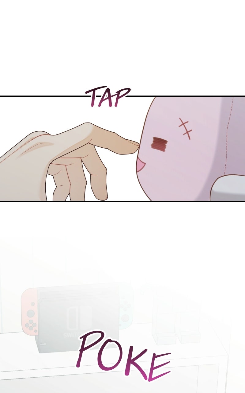 Read How Far Is Too Far? chapter 31 image 46 on Lezhin