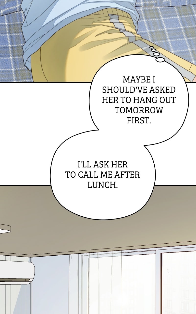 Read How Far Is Too Far? chapter 31 image 48 on Lezhin