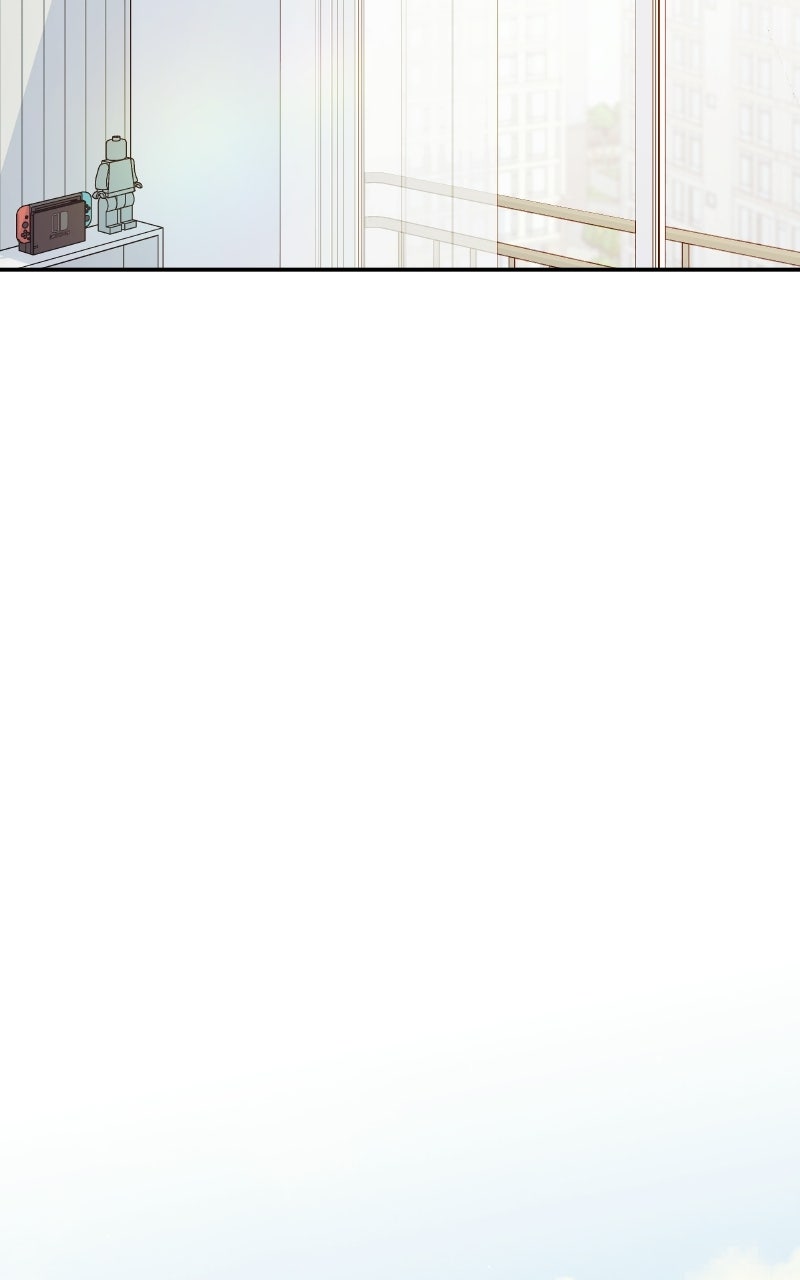 Read How Far Is Too Far? chapter 31 image 49 on Lezhin