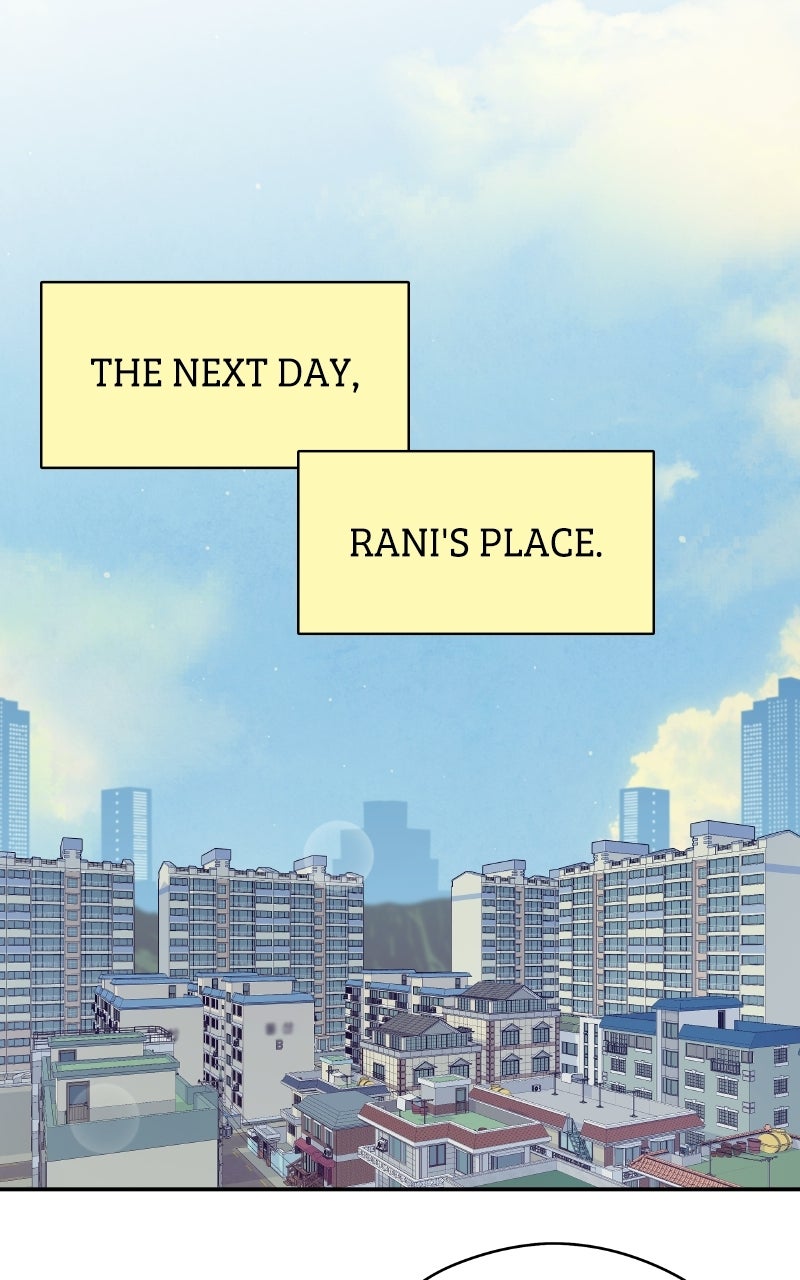 Read How Far Is Too Far? chapter 31 image 50 on Lezhin