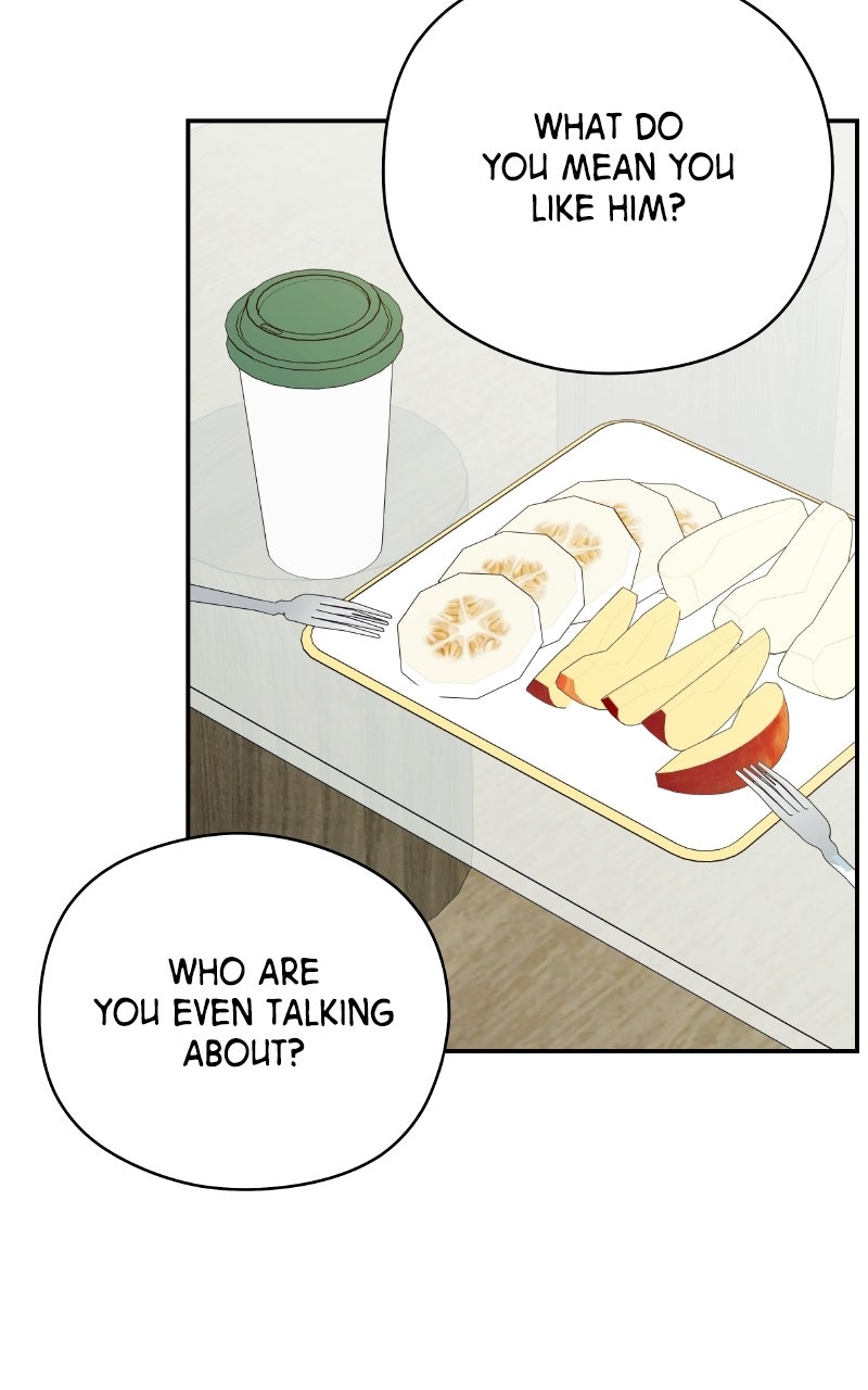 Read How Far Is Too Far? chapter 31 image 51 on Lezhin
