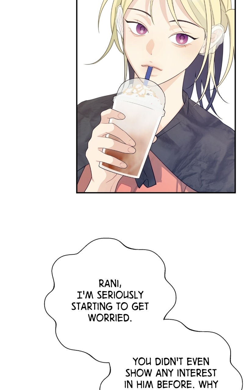 Read How Far Is Too Far? chapter 31 image 54 on Lezhin