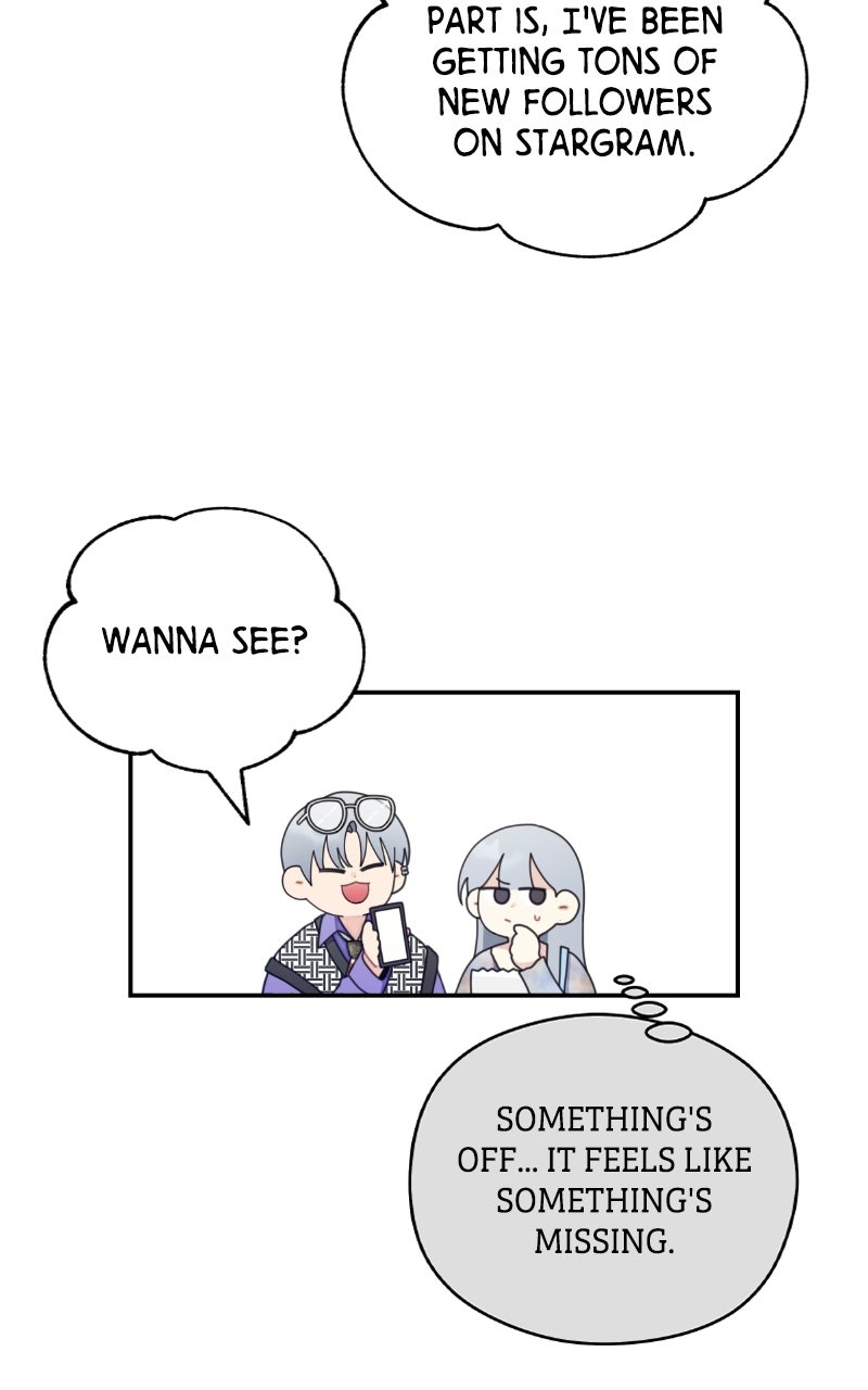 Read How Far Is Too Far? chapter 31 image 6 on Lezhin