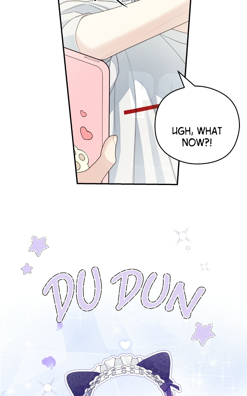 Read How Far Is Too Far? chapter 31 image 61 on Lezhin