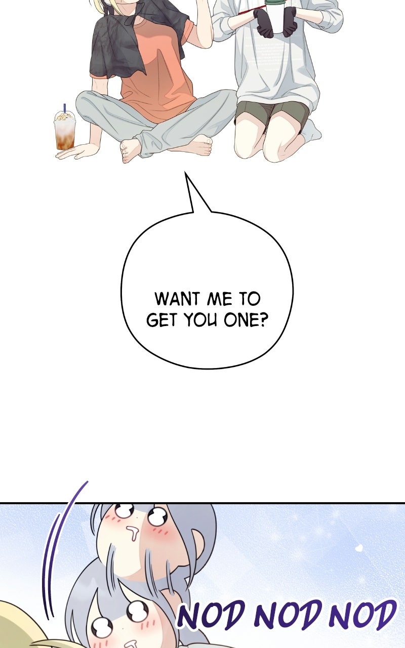 Read How Far Is Too Far? chapter 31 image 63 on Lezhin