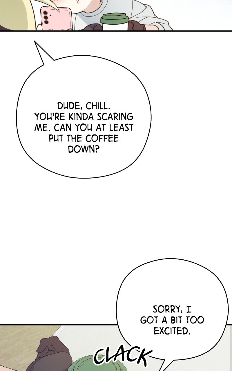 Read How Far Is Too Far? chapter 31 image 64 on Lezhin