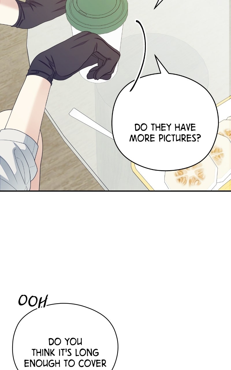 Read How Far Is Too Far? chapter 31 image 65 on Lezhin