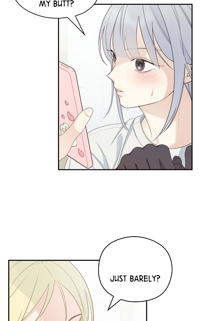 Read How Far Is Too Far? chapter 31 image 66 on Lezhin
