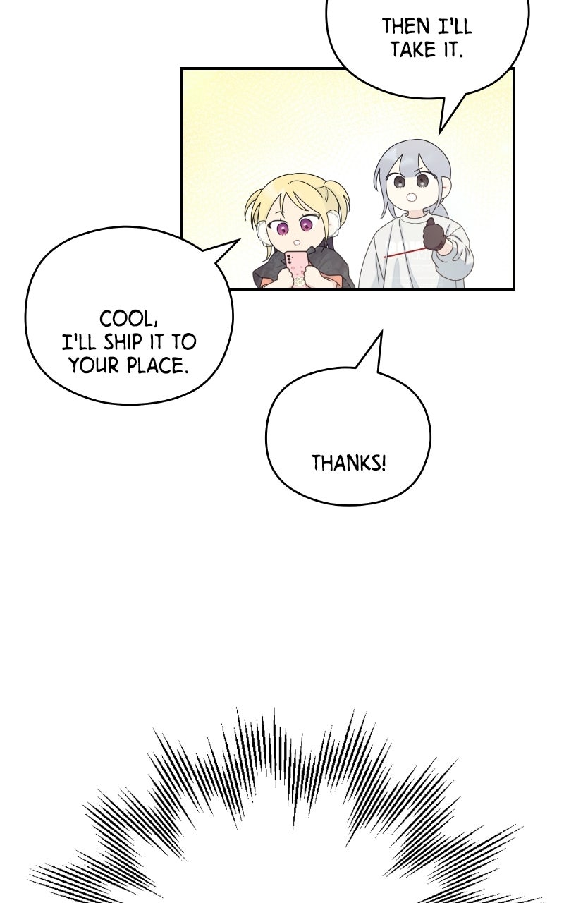 Read How Far Is Too Far? chapter 31 image 69 on Lezhin