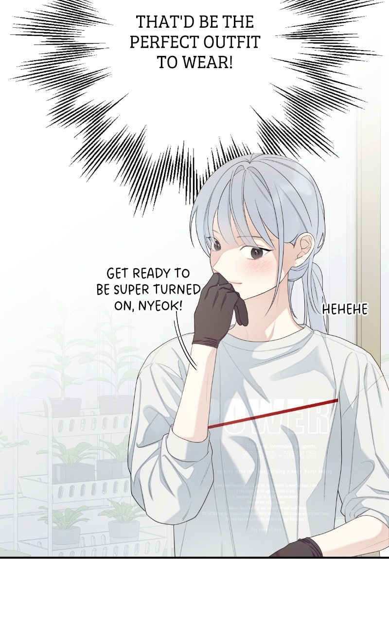 Read How Far Is Too Far? chapter 31 image 70 on Lezhin