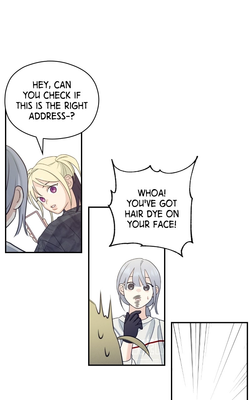 Read How Far Is Too Far? chapter 31 image 71 on Lezhin