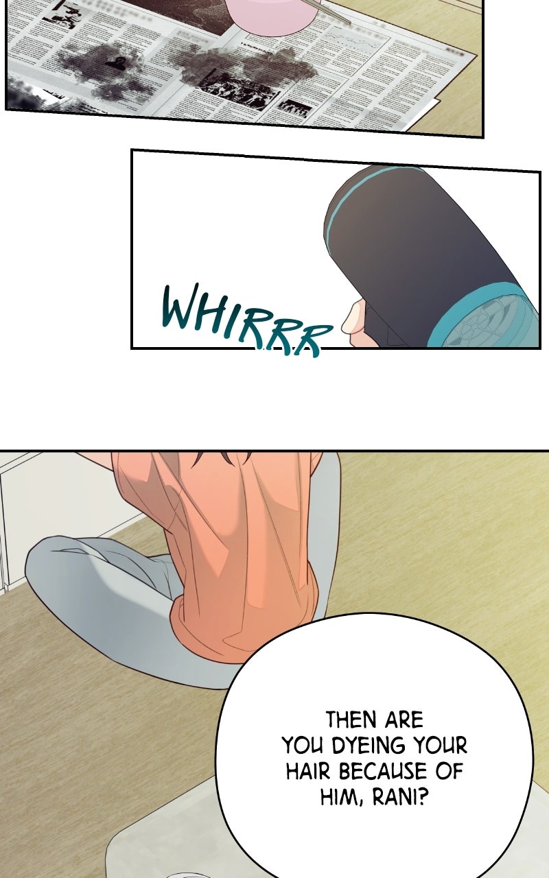 Read How Far Is Too Far? chapter 31 image 73 on Lezhin
