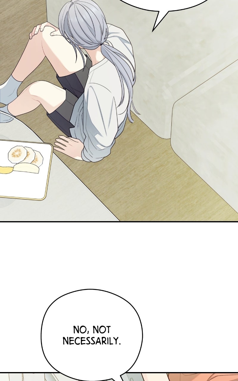 Read How Far Is Too Far? chapter 31 image 74 on Lezhin