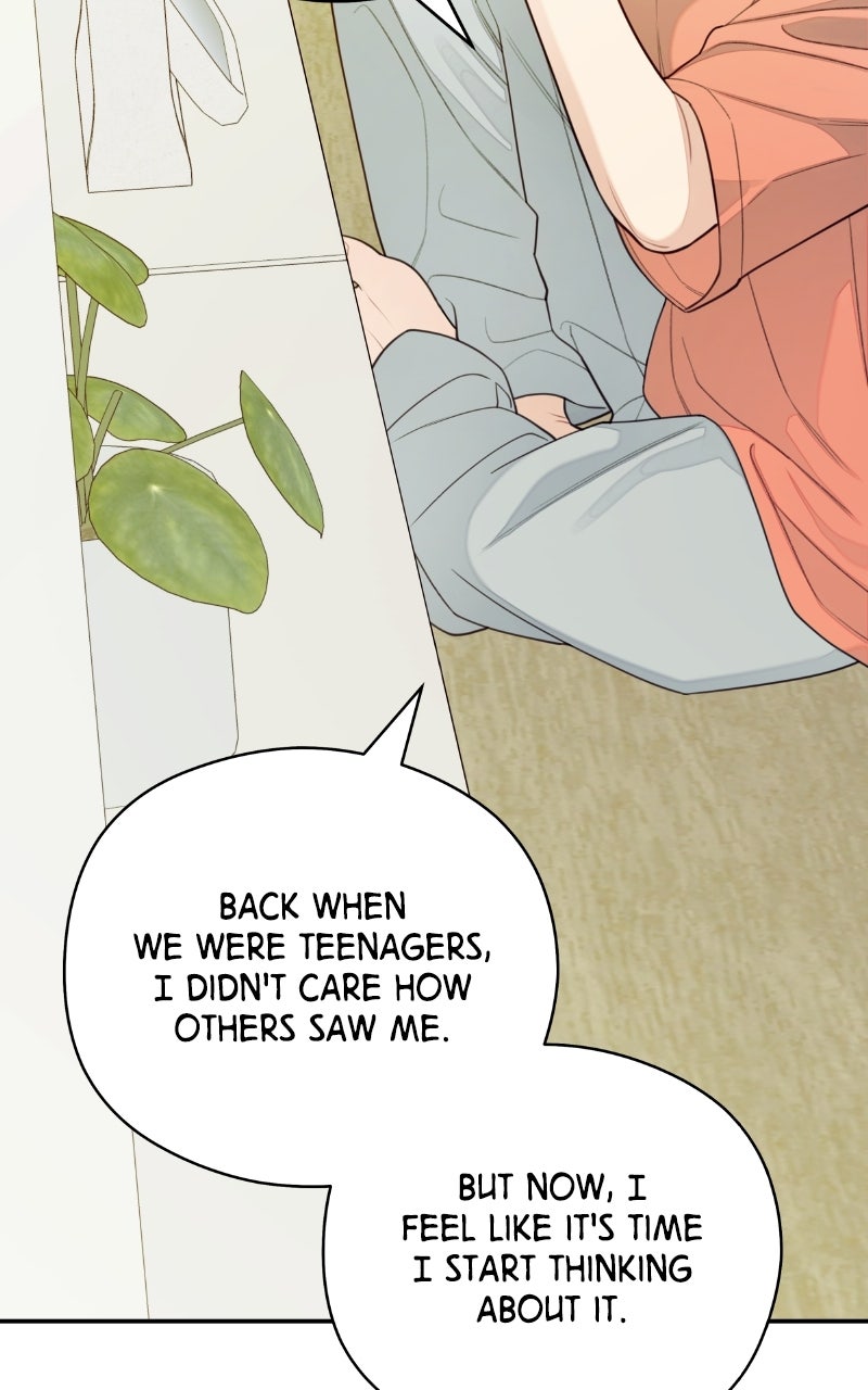 Read How Far Is Too Far? chapter 31 image 75 on Lezhin