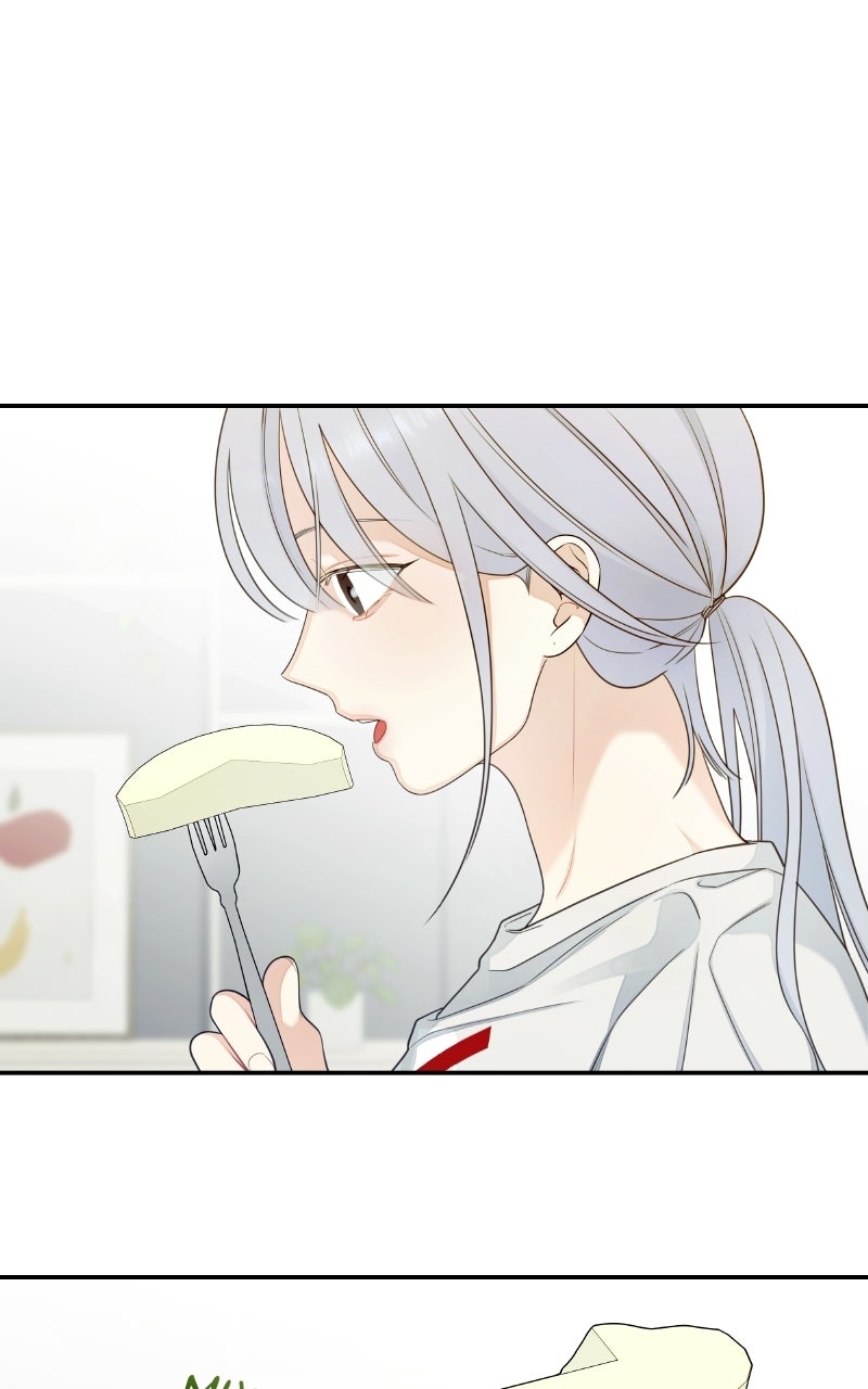 Read How Far Is Too Far? chapter 31 image 77 on Lezhin
