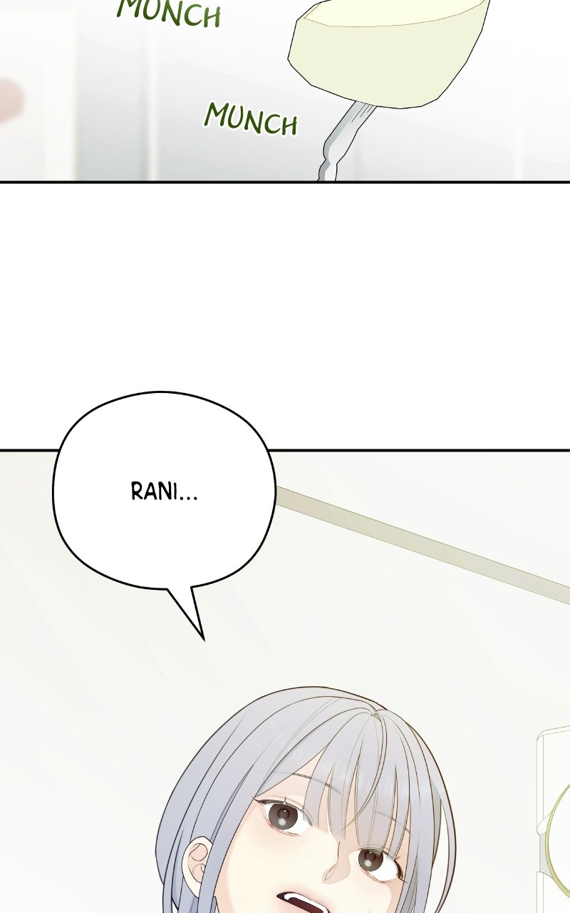 Read How Far Is Too Far? chapter 31 image 78 on Lezhin