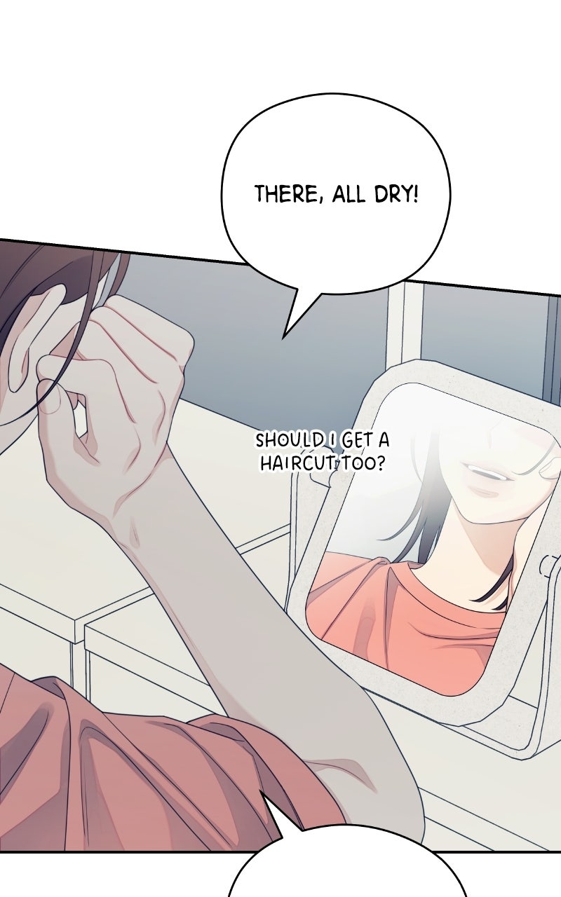 Read How Far Is Too Far? chapter 31 image 80 on Lezhin