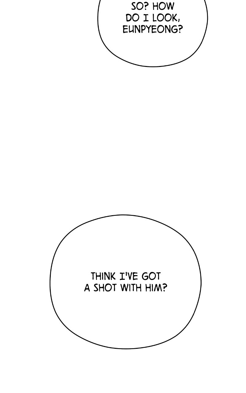 Read How Far Is Too Far? chapter 31 image 81 on Lezhin