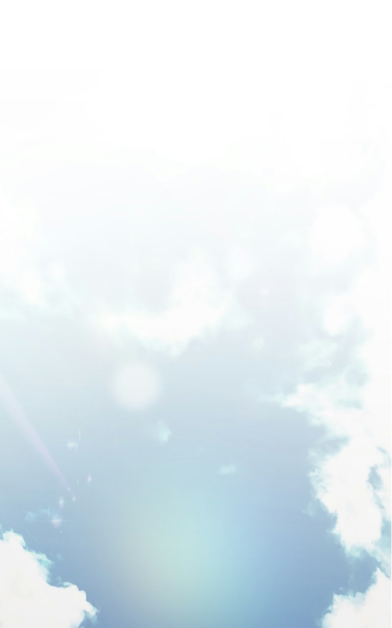 Read How Far Is Too Far? chapter 31 image 82 on Lezhin