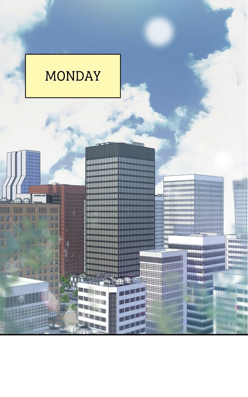 Read How Far Is Too Far? chapter 31 image 83 on Lezhin