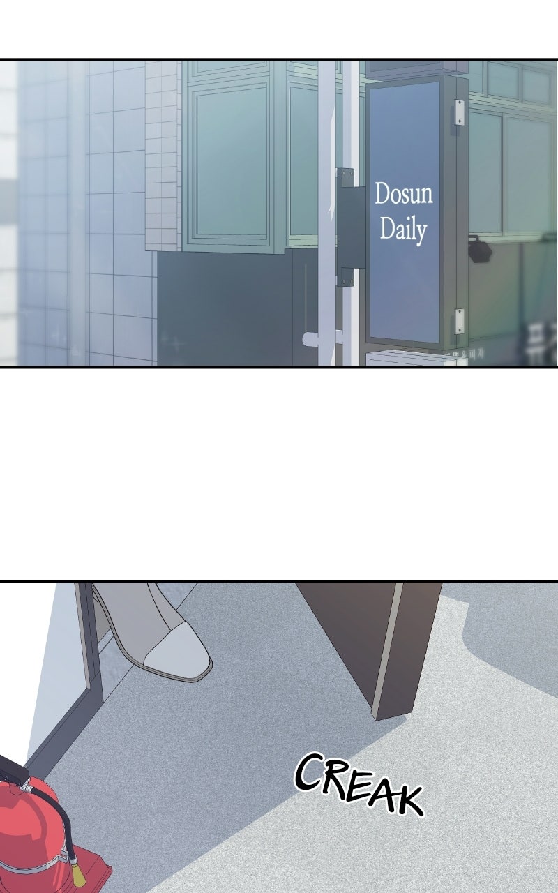 Read How Far Is Too Far? chapter 31 image 84 on Lezhin