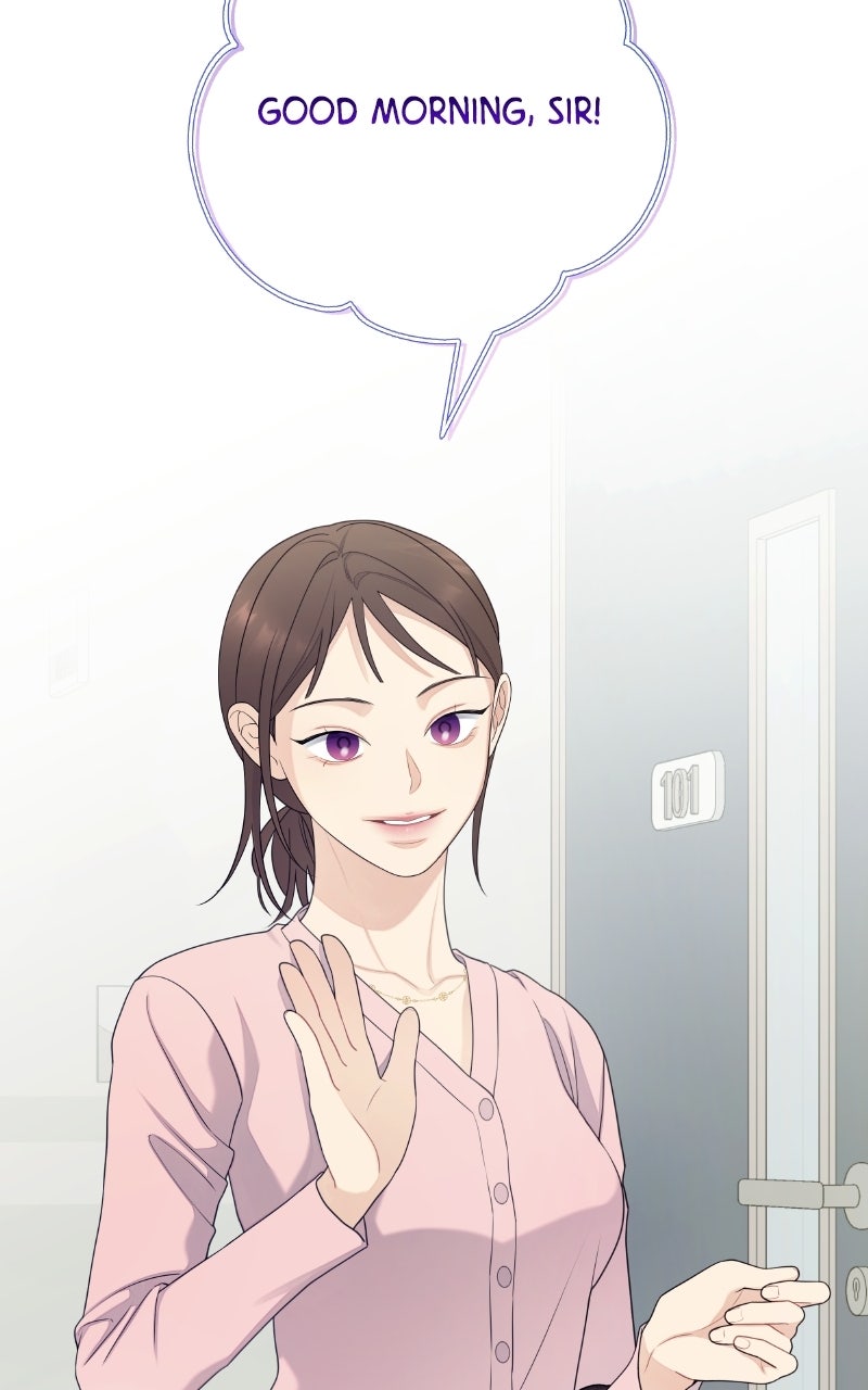 Read How Far Is Too Far? chapter 31 image 86 on Lezhin