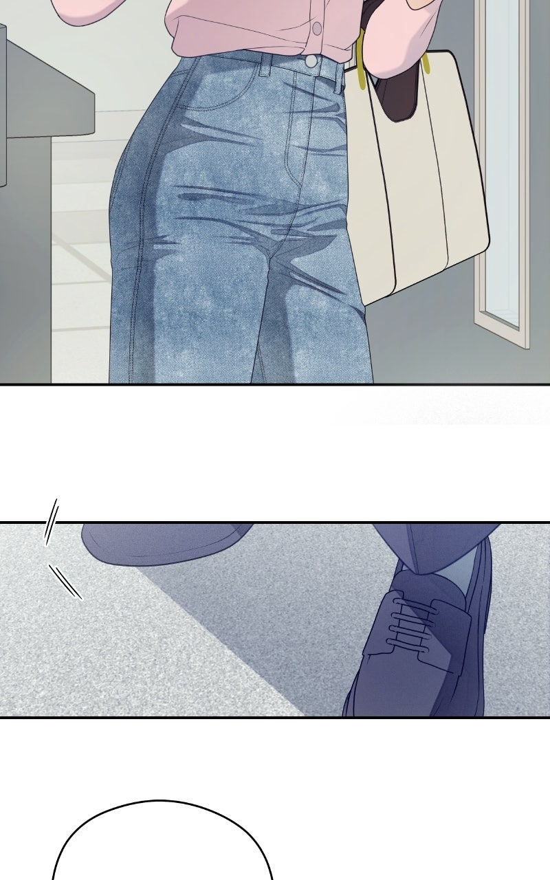Read How Far Is Too Far? chapter 31 image 87 on Lezhin