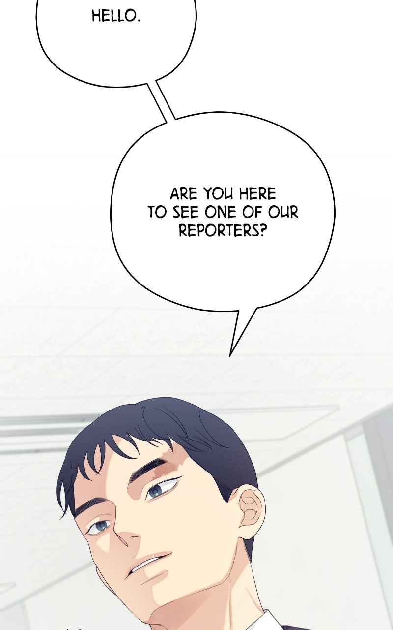 Read How Far Is Too Far? chapter 31 image 88 on Lezhin