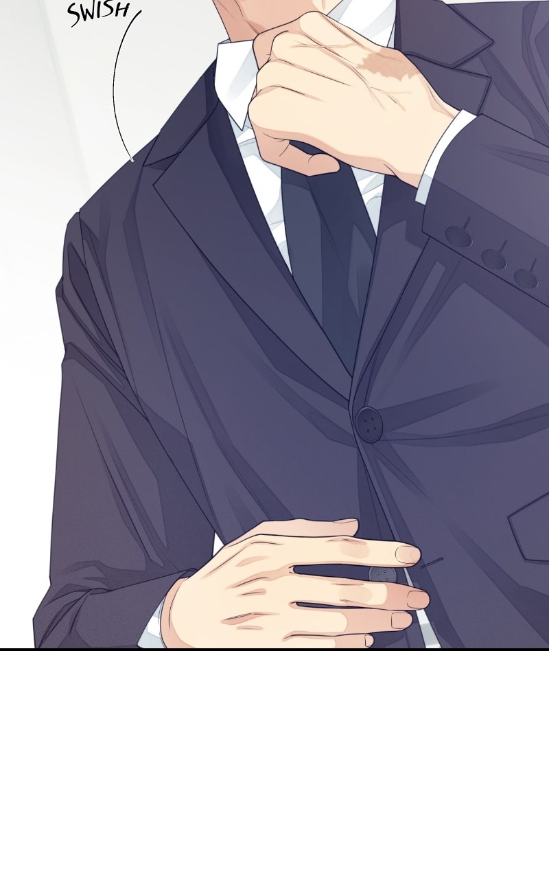 Read How Far Is Too Far? chapter 31 image 89 on Lezhin
