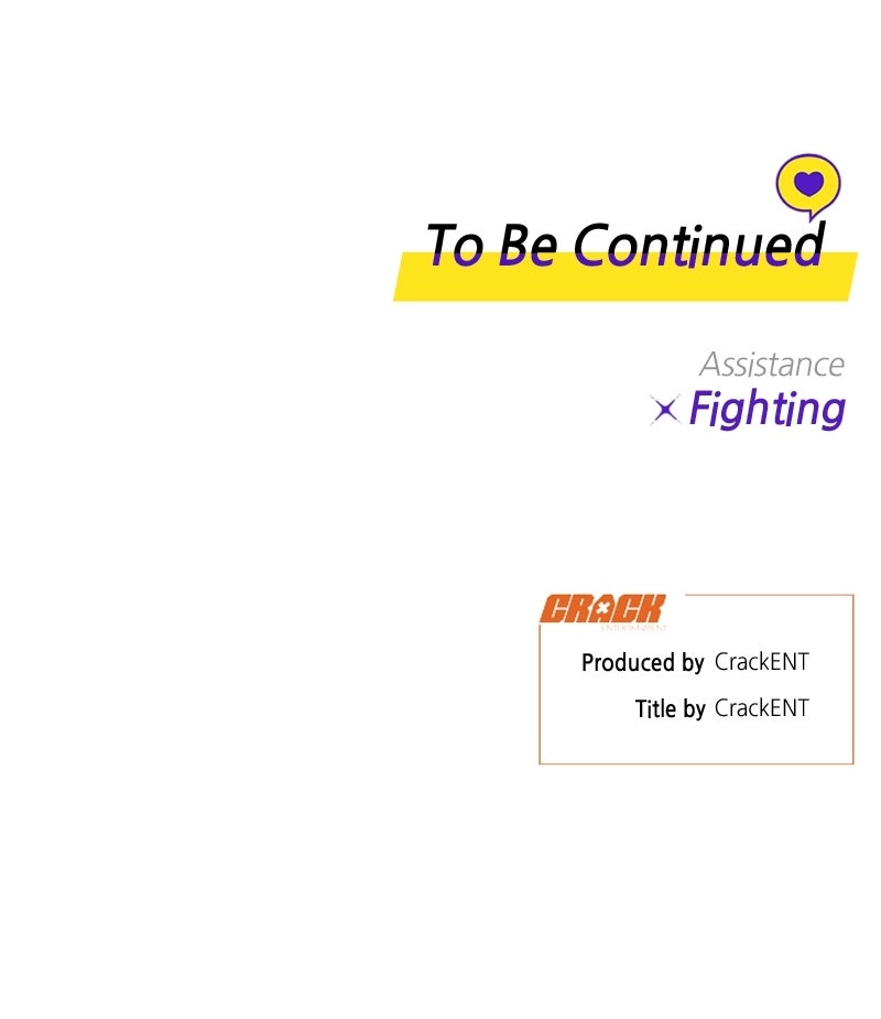 Read How Far Is Too Far? chapter 31 image 90 on Lezhin