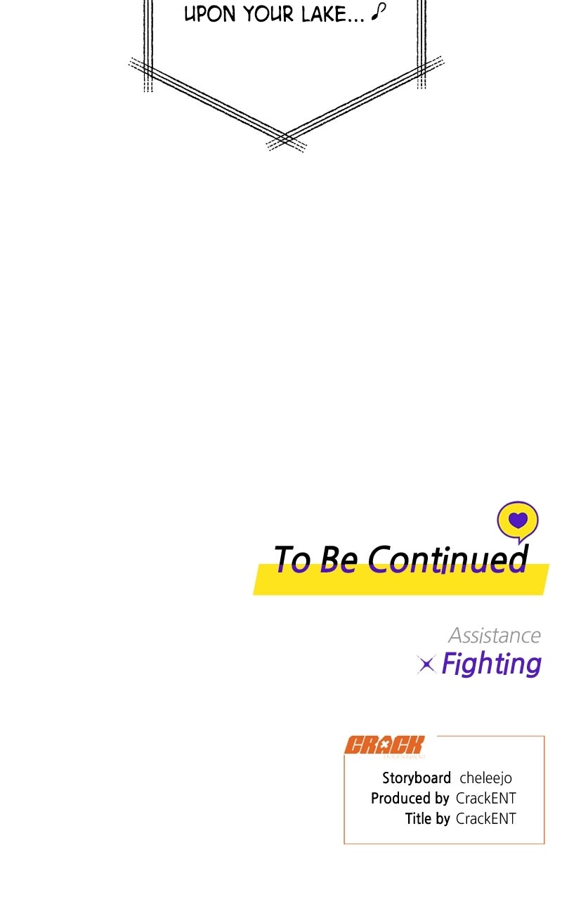 Read How Far Is Too Far? chapter 33 image 100 on Lezhin