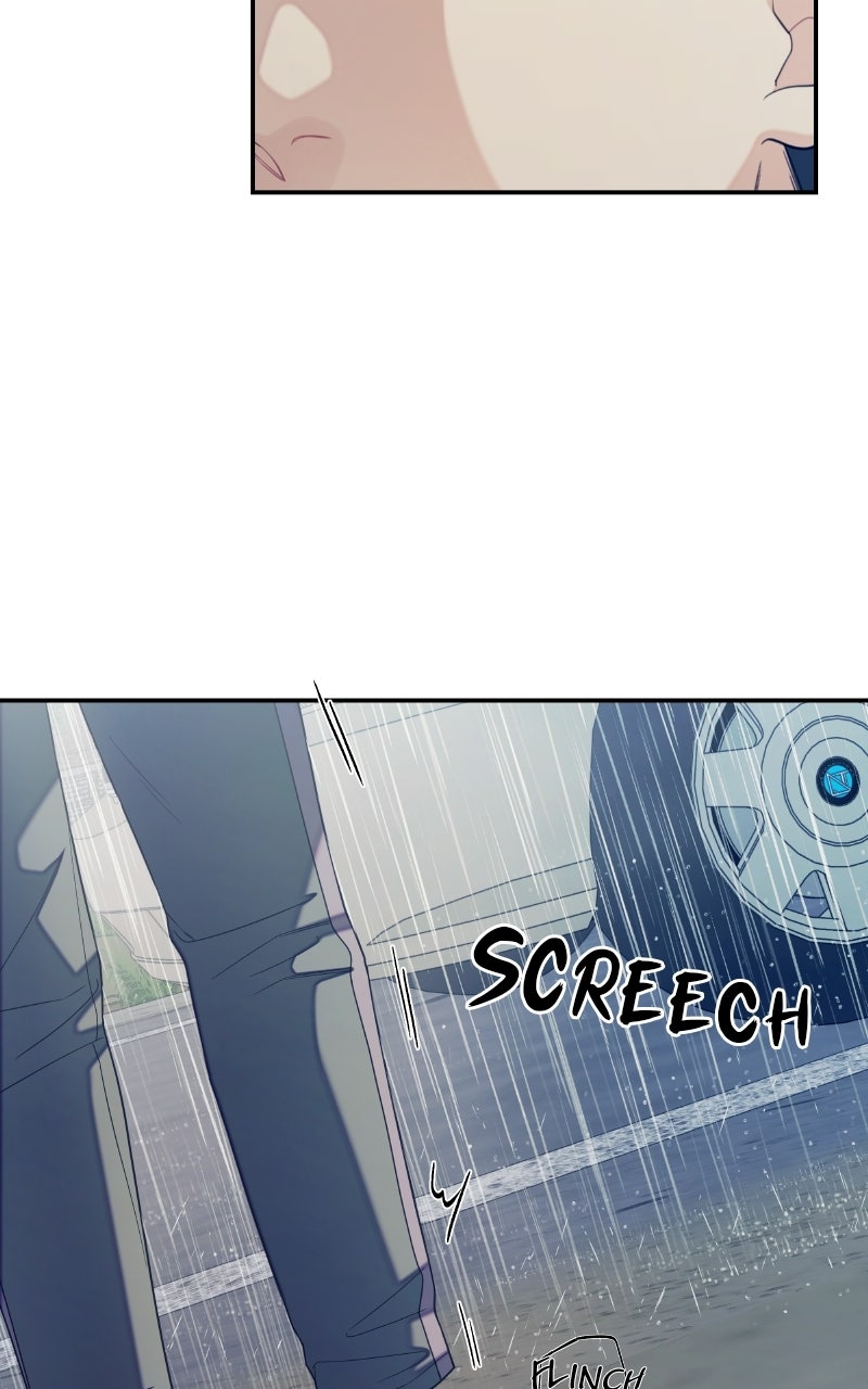 Read How Far Is Too Far? chapter 33 image 11 on Lezhin