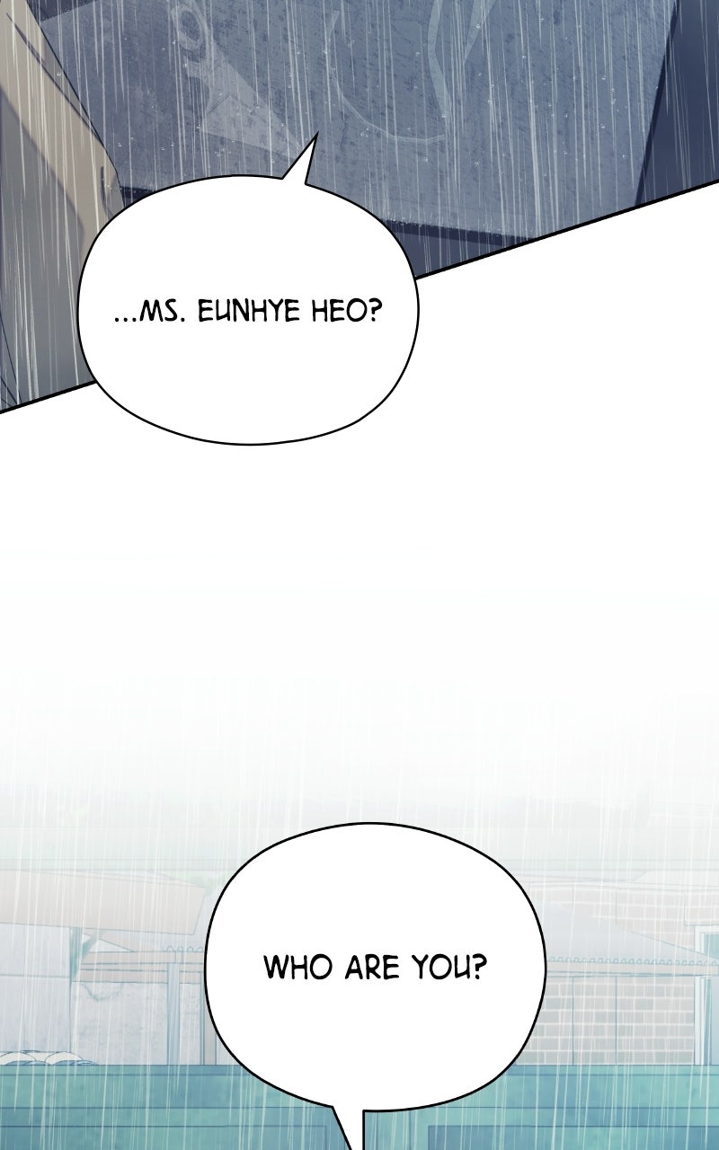 Read How Far Is Too Far? chapter 33 image 13 on Lezhin