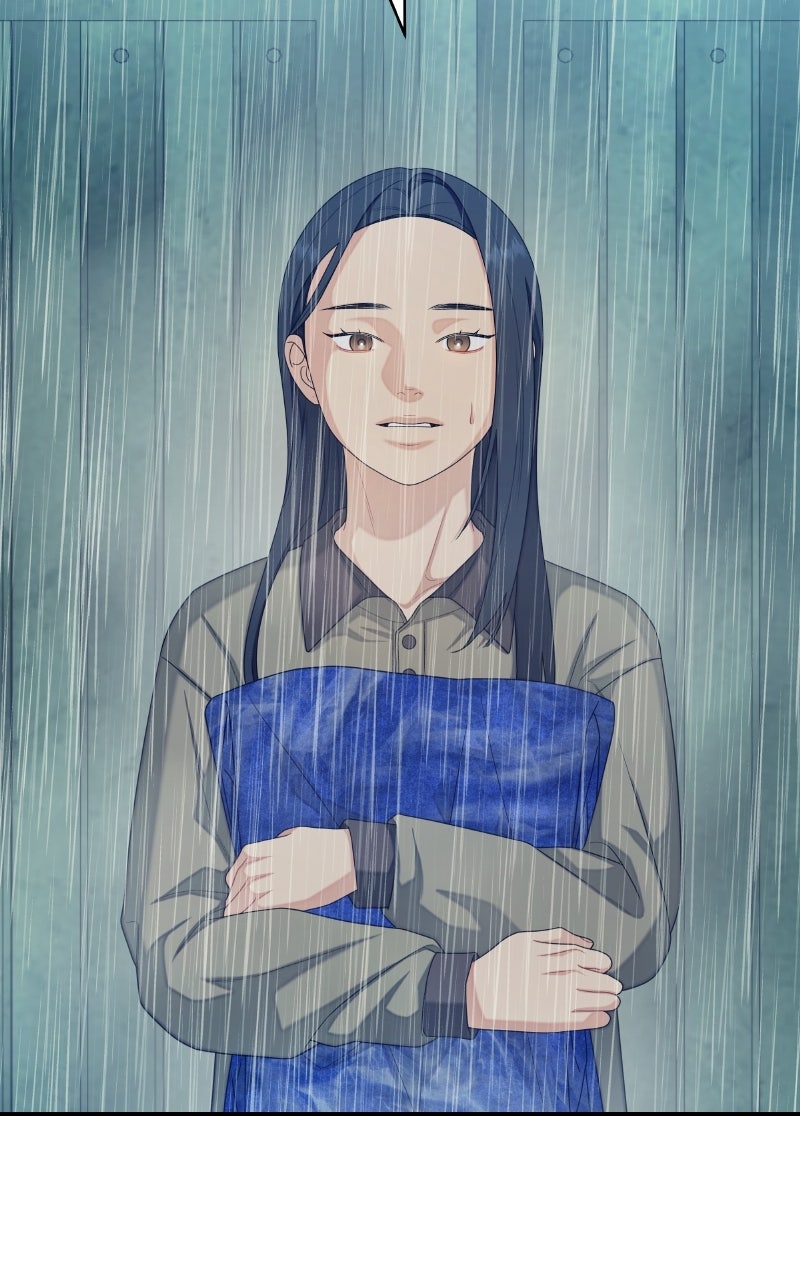 Read How Far Is Too Far? chapter 33 image 14 on Lezhin