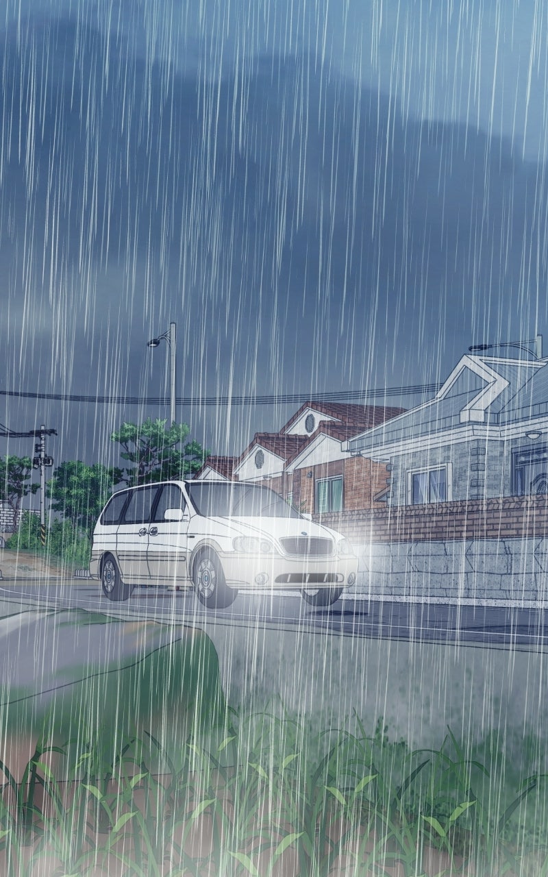 Read How Far Is Too Far? chapter 33 image 17 on Lezhin