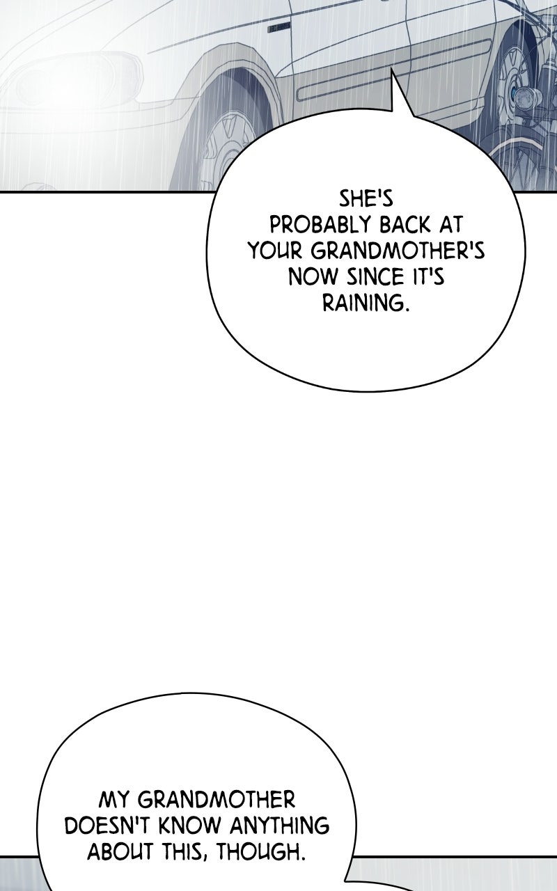 Read How Far Is Too Far? chapter 33 image 22 on Lezhin