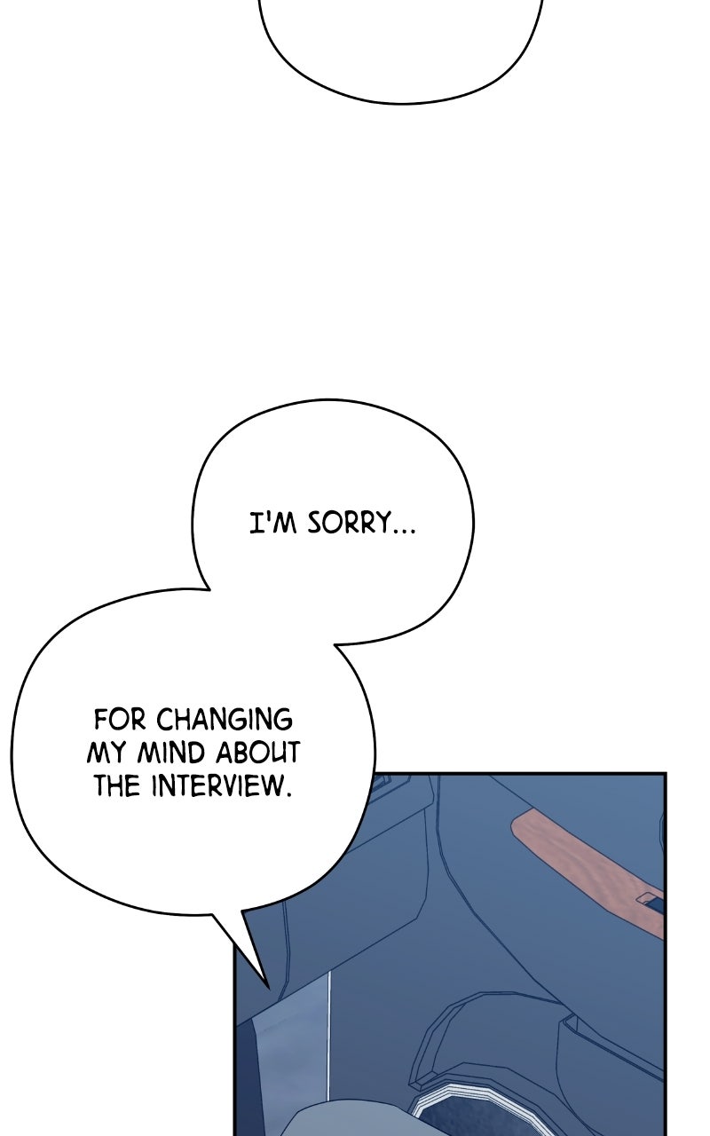 Read How Far Is Too Far? chapter 33 image 24 on Lezhin